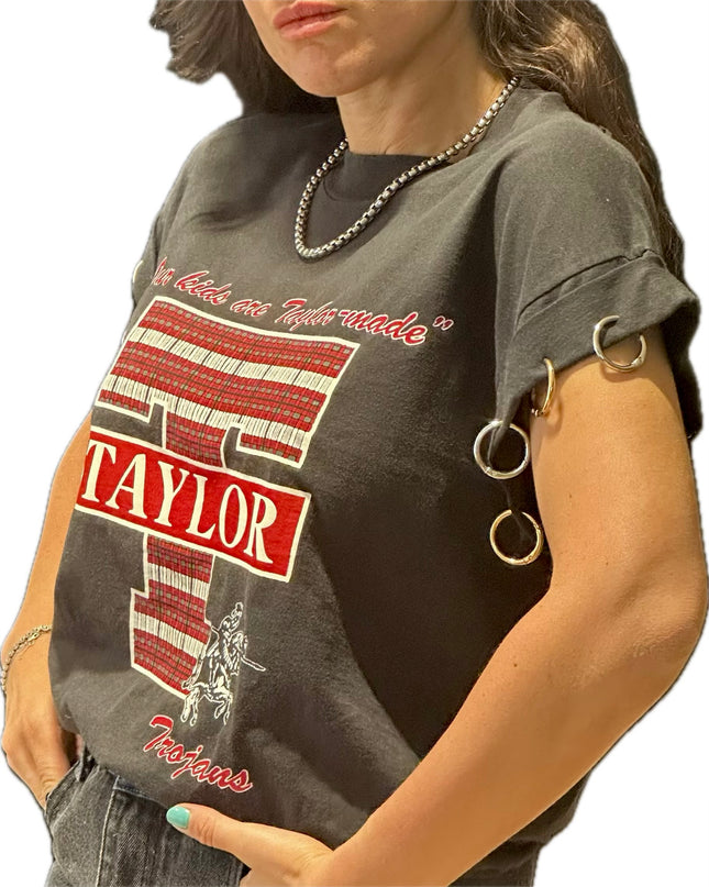 T-SHIRT VINTAGE