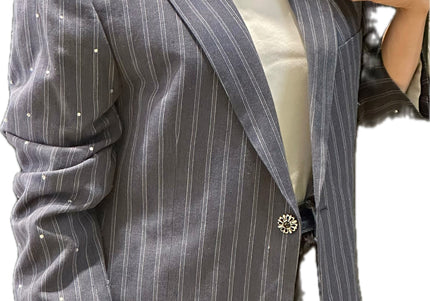 BLAZER VINTAGE