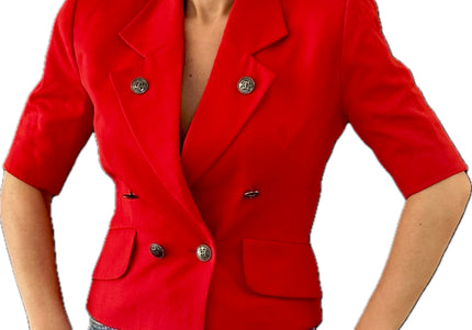 BLAZER HERMÈS