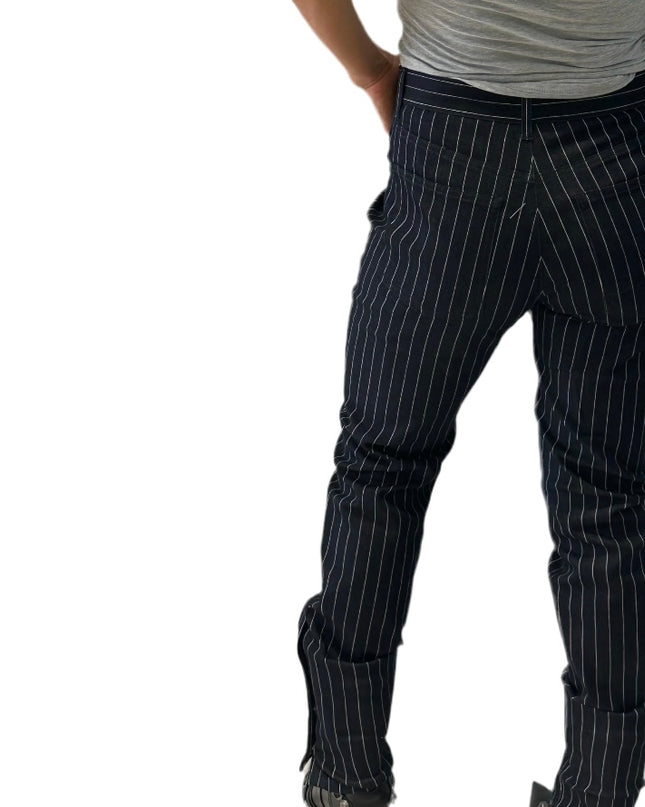 JEAN CHANEL